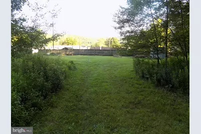 0 Green Street, Tremont, PA 17981 - Photo 1