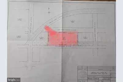 0 Green Street, Tremont, PA 17981 - Photo 16