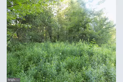 0 Green Street, Tremont, PA 17981 - Photo 10