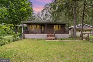 199 S State Rd, Barnesville, PA 18214 - Photo 2