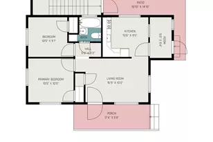 199 S State Rd, Barnesville, PA 18214 - Photo 54