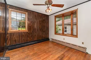 199 S State Rd, Barnesville, PA 18214 - Photo 22