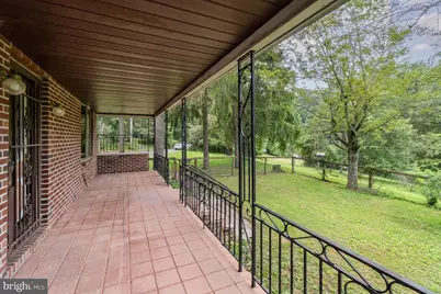 199 S State Road, Barnesville, PA 18214 - Photo 10