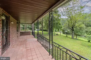 199 S State Rd, Barnesville, PA 18214 - Photo 10