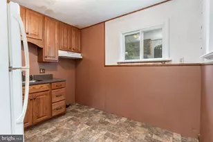 199 S State Rd, Barnesville, PA 18214 - Photo 32