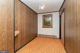 199 S State Rd, Barnesville, PA 18214 - Photo 20