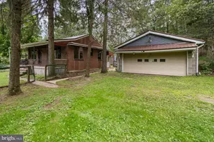 199 S State Rd, Barnesville, PA 18214 - Photo 6