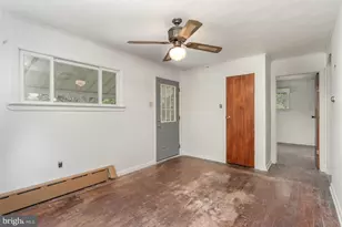 199 S State Rd, Barnesville, PA 18214 - Photo 34