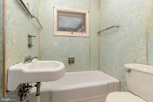 199 S State Rd, Barnesville, PA 18214 - Photo 42