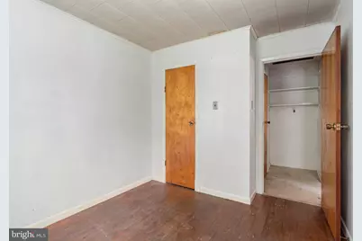 199 S State Road, Barnesville, PA 18214 - Photo 40