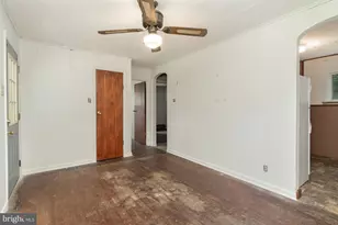 199 S State Rd, Barnesville, PA 18214 - Photo 36