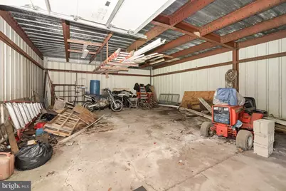 199 S State Road, Barnesville, PA 18214 - Photo 44