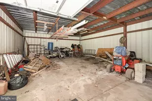 199 S State Rd, Barnesville, PA 18214 - Photo 44