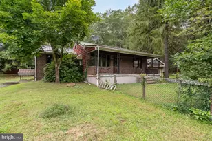 199 S State Rd, Barnesville, PA 18214 - Photo 8