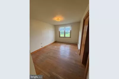 513 E Chestnut Street, Hegins, PA 17938 - Photo 18