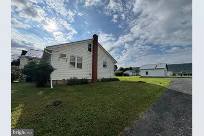 513 E Chestnut Street, Hegins, PA 17938 - Photo 4