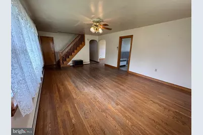 513 E Chestnut Street, Hegins, PA 17938 - Photo 12