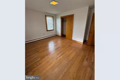 513 E Chestnut Street, Hegins, PA 17938 - Photo 20