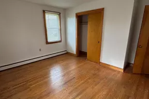 513 E Chestnut St, Hegins, PA 17938 - Photo 20