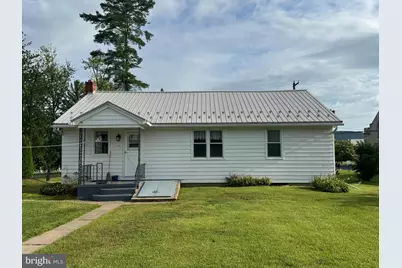 513 E Chestnut Street, Hegins, PA 17938 - Photo 6