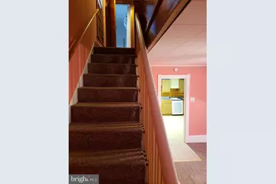 251 S Spruce Street, Minersville, PA 17954 - Photo 8