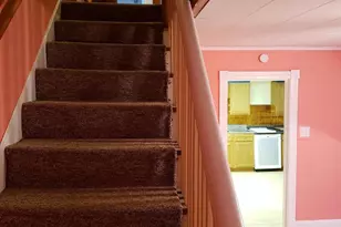 251 S Spruce St, Minersville, PA 17954 - Photo 8