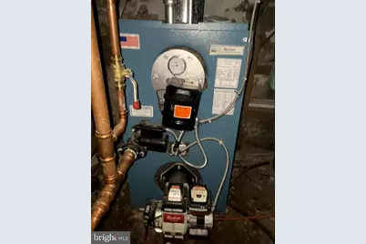 251 S Spruce Street, Minersville, PA 17954 - Photo 20