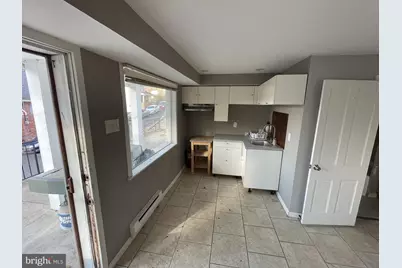 251 S Spruce Street, Minersville, PA 17954 - Photo 14