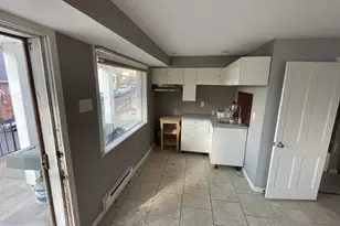 251 S Spruce St, Minersville, PA 17954 - Photo 14