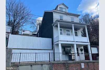 251 S Spruce Street, Minersville, PA 17954 - Photo 2