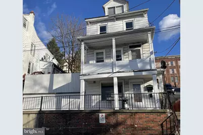 251 S Spruce Street, Minersville, PA 17954 - Photo 1