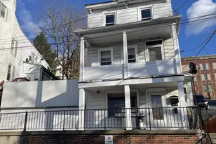 251 S Spruce St, Minersville, PA 17954 - Photo 1