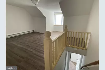 251 S Spruce Street, Minersville, PA 17954 - Photo 12