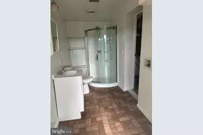 251 S Spruce Street, Minersville, PA 17954 - Photo 18