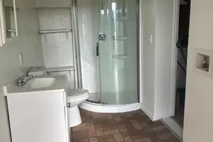 251 S Spruce St, Minersville, PA 17954 - Photo 18