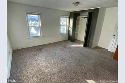 251 S Spruce Street, Minersville, PA 17954 - Photo 10