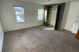 251 S Spruce St, Minersville, PA 17954 - Photo 10