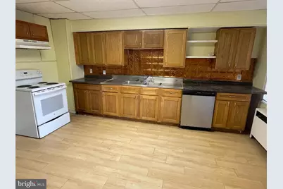 251 S Spruce Street, Minersville, PA 17954 - Photo 6