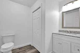 201 Maple Blvd, Orwigsburg, PA 17961 - Photo 12