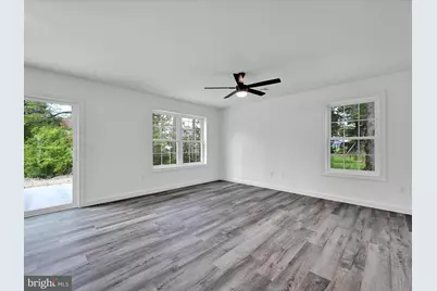 201 Maple Boulevard, Orwigsburg, PA 17961 - Photo 8