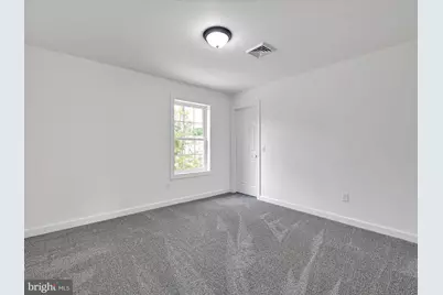 201 Maple Boulevard, Orwigsburg, PA 17961 - Photo 18