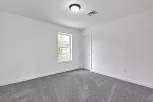 201 Maple Blvd, Orwigsburg, PA 17961 - Photo 18