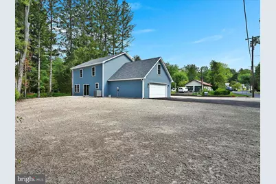 201 Maple Boulevard, Orwigsburg, PA 17961 - Photo 22