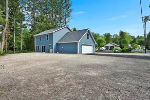 201 Maple Blvd, Orwigsburg, PA 17961 - Photo 22