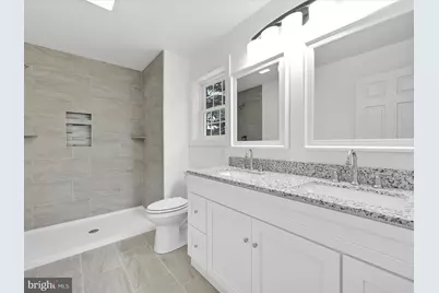 201 Maple Boulevard, Orwigsburg, PA 17961 - Photo 16