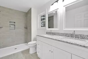 201 Maple Blvd, Orwigsburg, PA 17961 - Photo 16