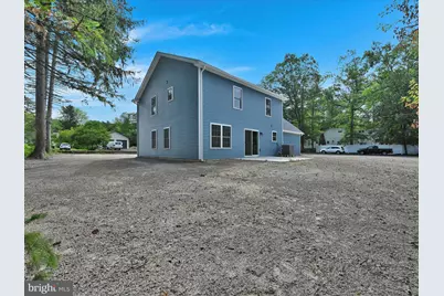 201 Maple Boulevard, Orwigsburg, PA 17961 - Photo 24