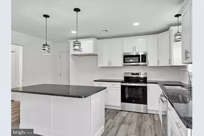 201 Maple Boulevard, Orwigsburg, PA 17961 - Photo 10