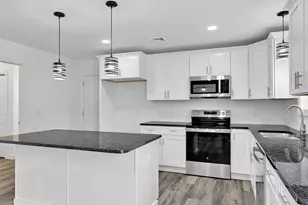 201 Maple Blvd, Orwigsburg, PA 17961 - Photo 10