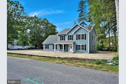 201 Maple Boulevard, Orwigsburg, PA 17961 - Photo 2